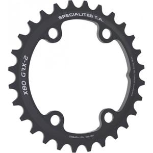 product/1/8/185672.jpg