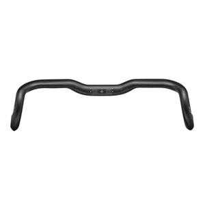 185807-aluminum-hanger-level-5-approved-ergotec-er-20-black-o31-8-x-440-533-mm