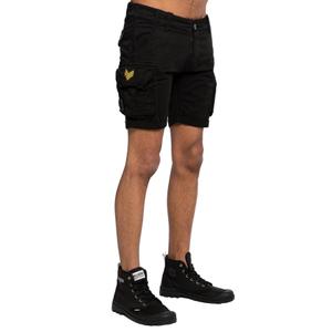 186209-03-short-alpha-industries-crew-patch-black