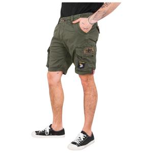 186209-142-short-alpha-industries-crew-patch-dark-olive