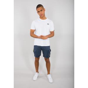 186209-435-short-alpha-industries-crew-patch-navy-blue