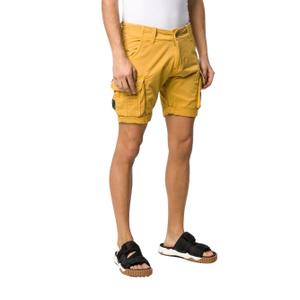 186209-441-short-alpha-industries-crew-patch-yellow-chick