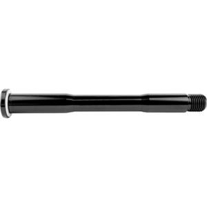 186892-axis-road-crossing-front-syntace-thread-1-0-switch-black-117-x-12-mm