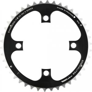 187059-187058-specialty-triple-outdoor-t-a-4bra-chinook-mtb-chainring-sram-race-face-fsa-8-9v-black