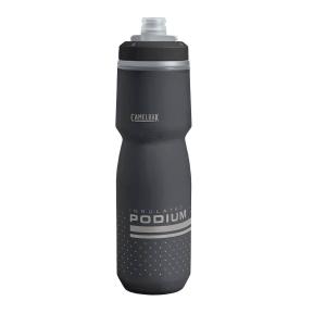 1873001071-can-camelbak-podium-chill-0-7l-black-one-size
