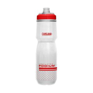 1873605071-can-camelbak-podium-chill-0-7l-white-red-one-size