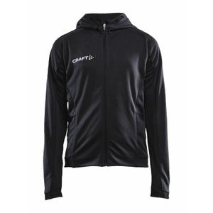 c1910159-999000-craft-progress-kids-jacket-black
