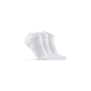 co1910639-900000-football-socks-craft-core-dry-shafless-x3-white