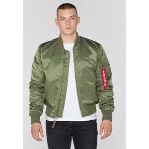 191118-01-jacket-alpha-industries-ma-1-vf-59-green-khaki