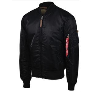 191118-03-reversible-bomber-alpha-industries-ma-1-vf-59-black