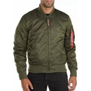 191118-257-bomber-alpha-industries-ma-1-vf-59-dark-green
