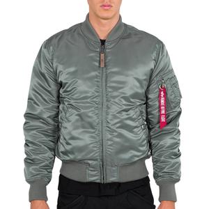 191118-432-bomber-alpha-industries-ma-1vf-59-vintage-green