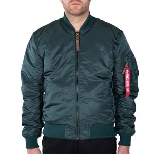 191118-610-bomber-alpha-industries-ma-1vf-59-blue-green