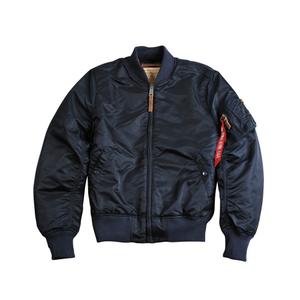 191118-07-bomber-alpha-industries-ma-1-vf-59-navy-blue