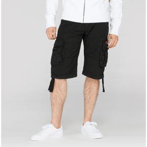 191200-03-short-alpha-industries-jet-black