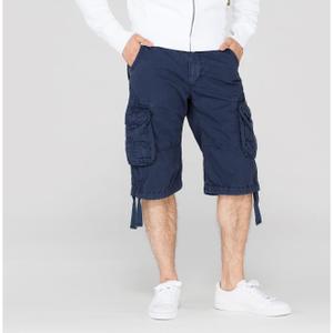 191200-07-short-alpha-industries-jet-dark-blue