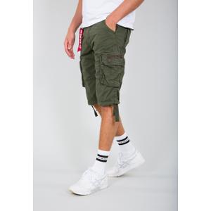191200-142-short-alpha-industries-jet-dark-olive
