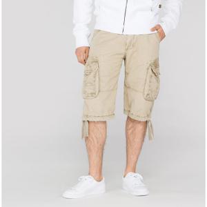 191200-159-short-alpha-industries-jet-egg-shell