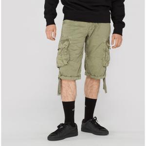 191200-82-short-alpha-industries-jet-olive-green