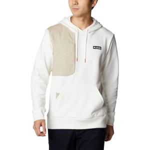 1960553-125-hoodie-columbia-field-roc-heavyweight-white-beige