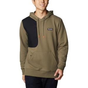 1960553-397-hoodie-columbia-field-roc-heavyweight-green-black