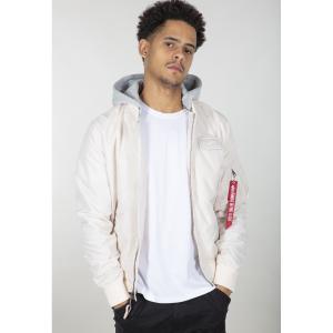 196108-578-bomber-alpha-industries-ma-1-tt-hood-white