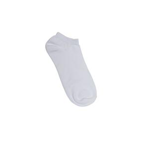 jack-and-jones-dongo-socks-white-one-size