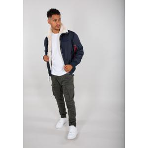 198122-07-bomber-alpha-industries-b15-3-tt-dark-blue