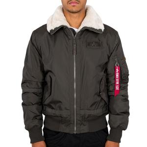198122-413-bomber-alpha-industries-b15-3-tt-black-olive