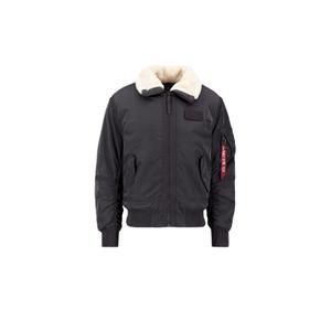 198122-684-jacket-alpha-industries-b15-3-vintage-grey