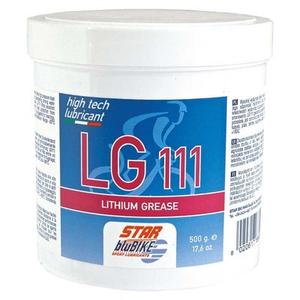 20-006-chain-grease-triangle-lithium-lg111-white-500-g