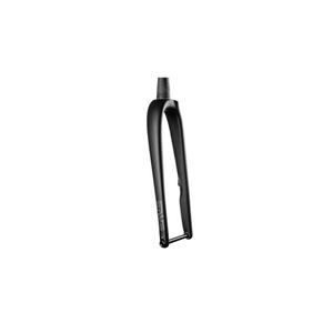 200-2006-004-fork-enve-g-series-50-mm-black-one-size