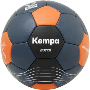 200190301-ball-kempa-buteo-petrol-orange
