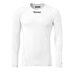 200206801-compression-long-sleeve-shirt-kempa-attitude-white