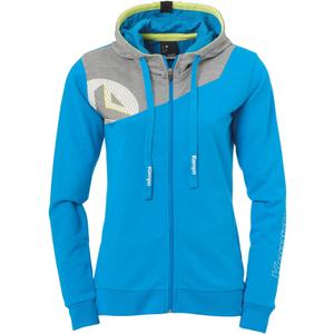 200219702-women-s-hooded-jacket-kempa-core-2-0-flash-blue-gray