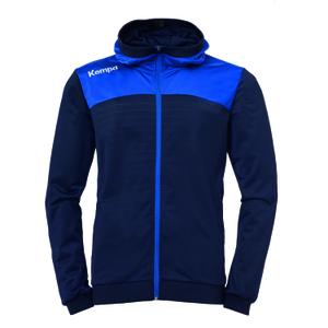 200225613-child-hooded-jacket-kempa-emotion-2-0-blue-white