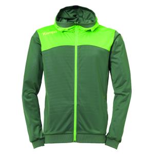 200225615-child-hooded-jacket-kempa-emotion-2-0-green