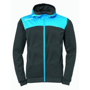 200225616-child-hooded-jacket-kempa-emotion-2-0-gray-turquoise