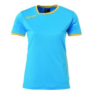 200306703-women-s-swimsuit-kempa-curve-blue-gold