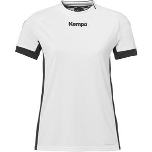 200312205-women-s-swimsuit-kempa-prime-white-black