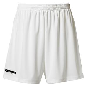 200316001-short-kempa-classic-white
