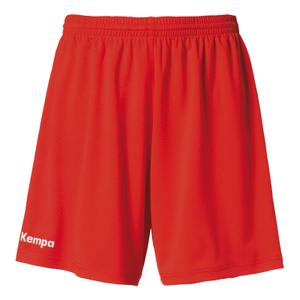 200316003-short-kempa-classic-red