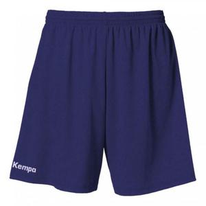200316006-short-kempa-classic-navy-blue