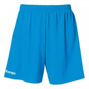 200316007-short-kempa-classic-sky-blue