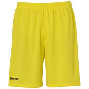 200316008-short-kempa-classic-yellow-lemon
