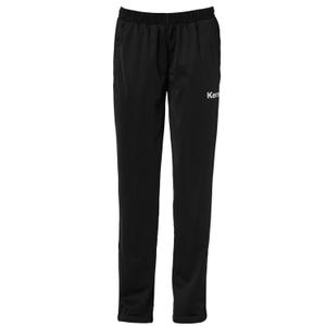 product/2/0/200507201.jpg