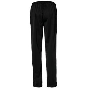 product/2/0/200507201_back.jpg