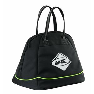 201-6317011-helmet-bag-kenny-black-one-size