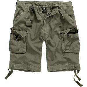 product/2/0/2012-1.jpg
