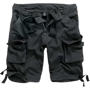 2012-2-cargo-shorts-brandit-urban-legend-black